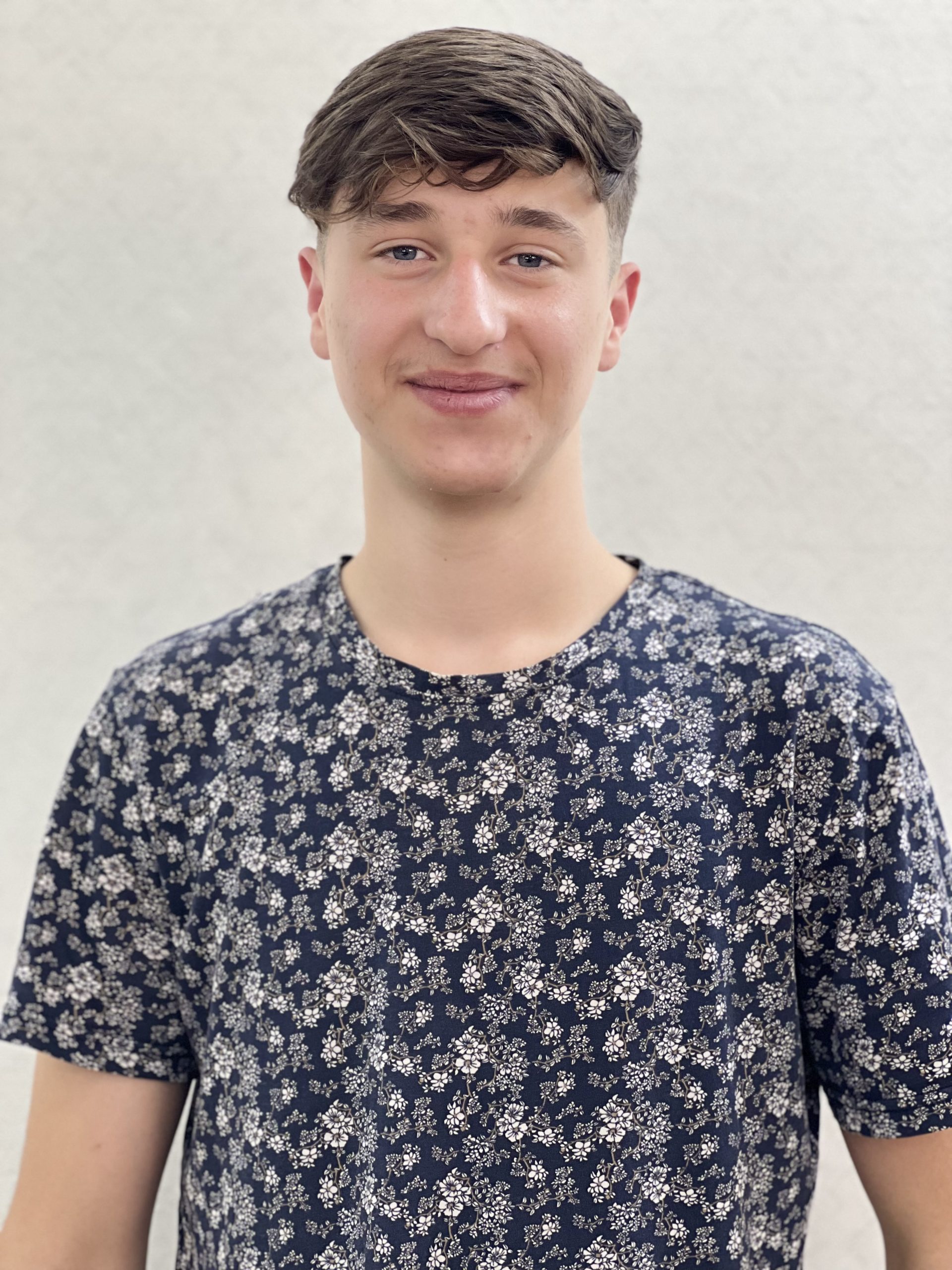 السيد ضياء الشوا