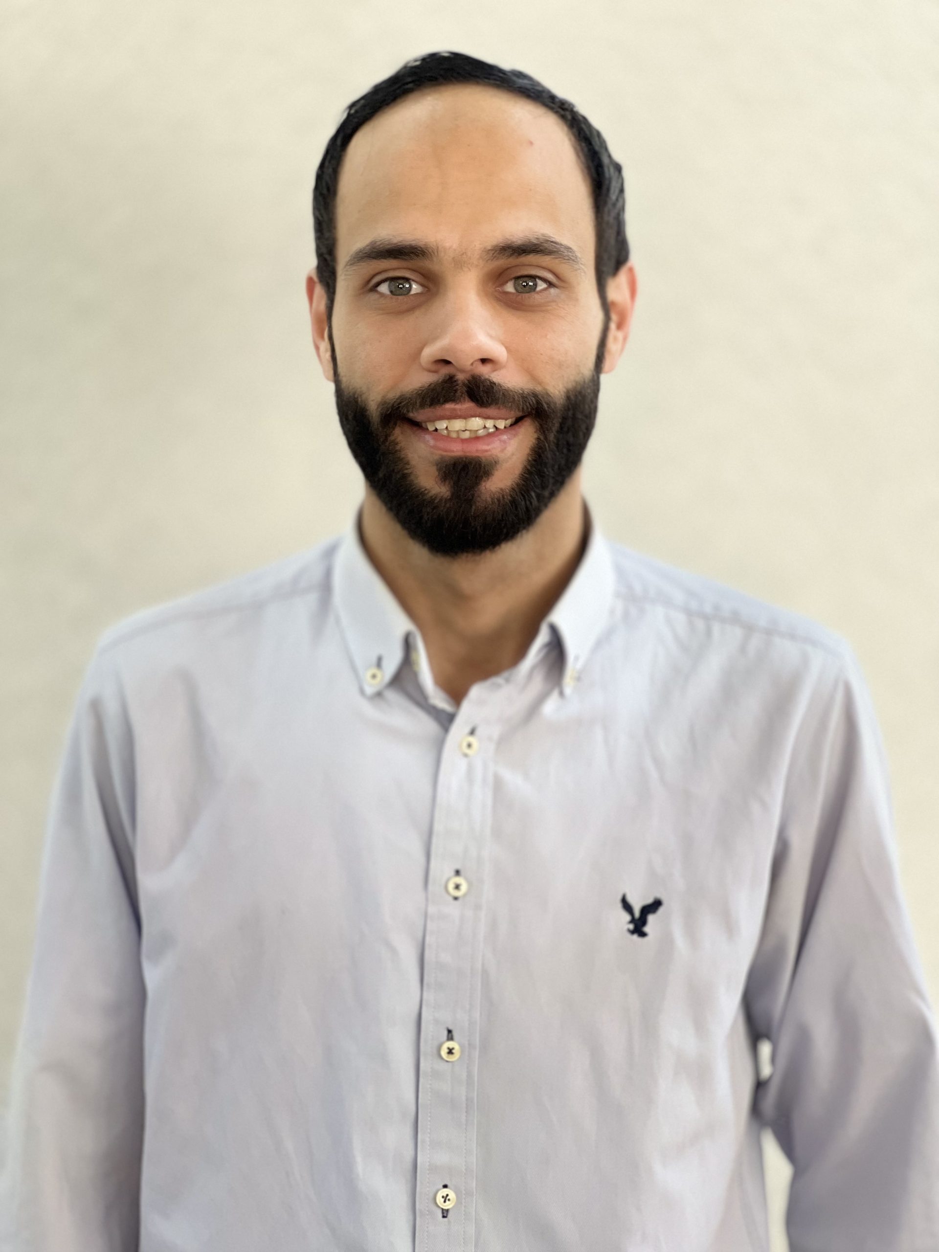 السيد عبدالله الشمالي