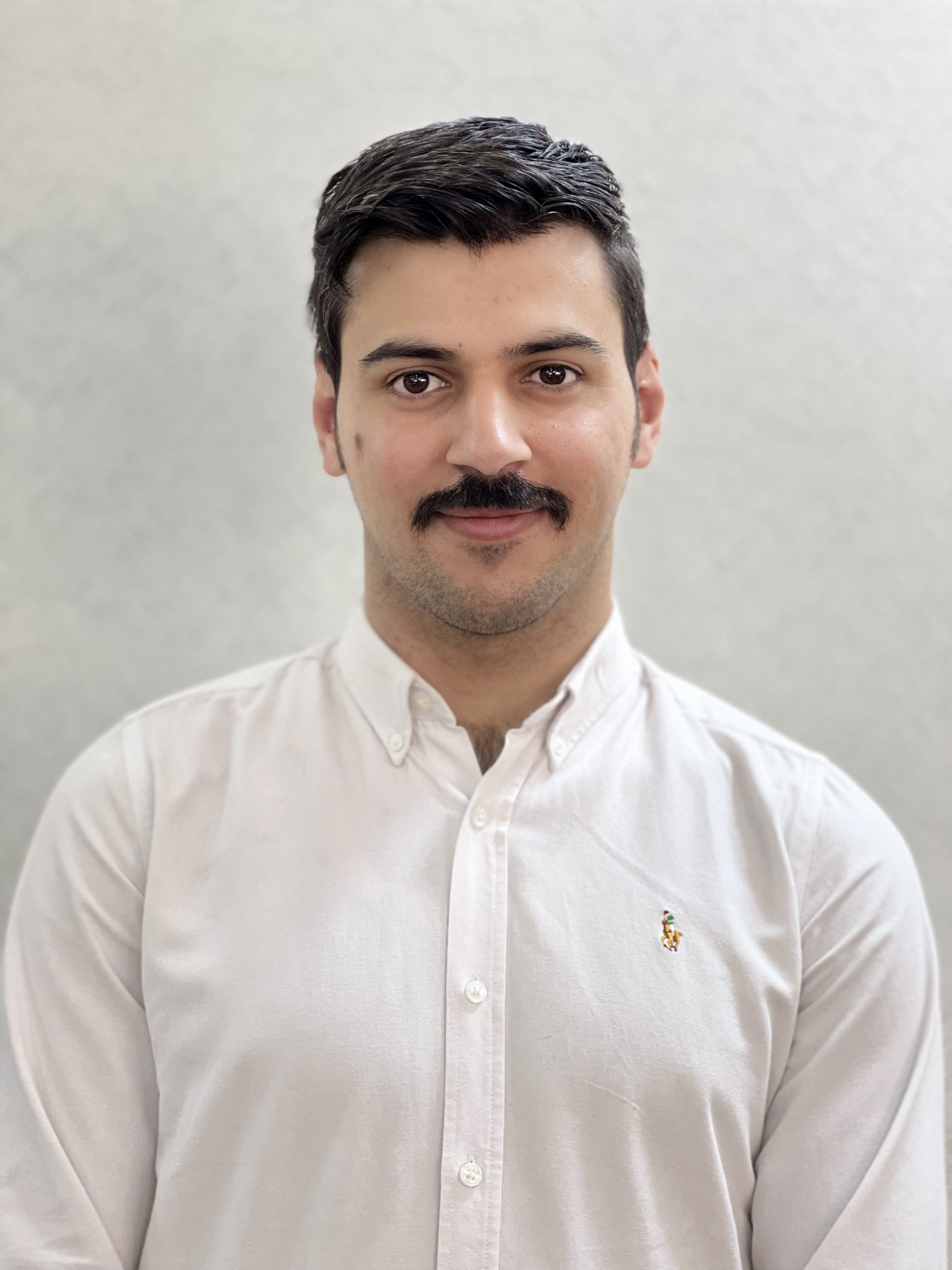 السيد عبدالله الواوي