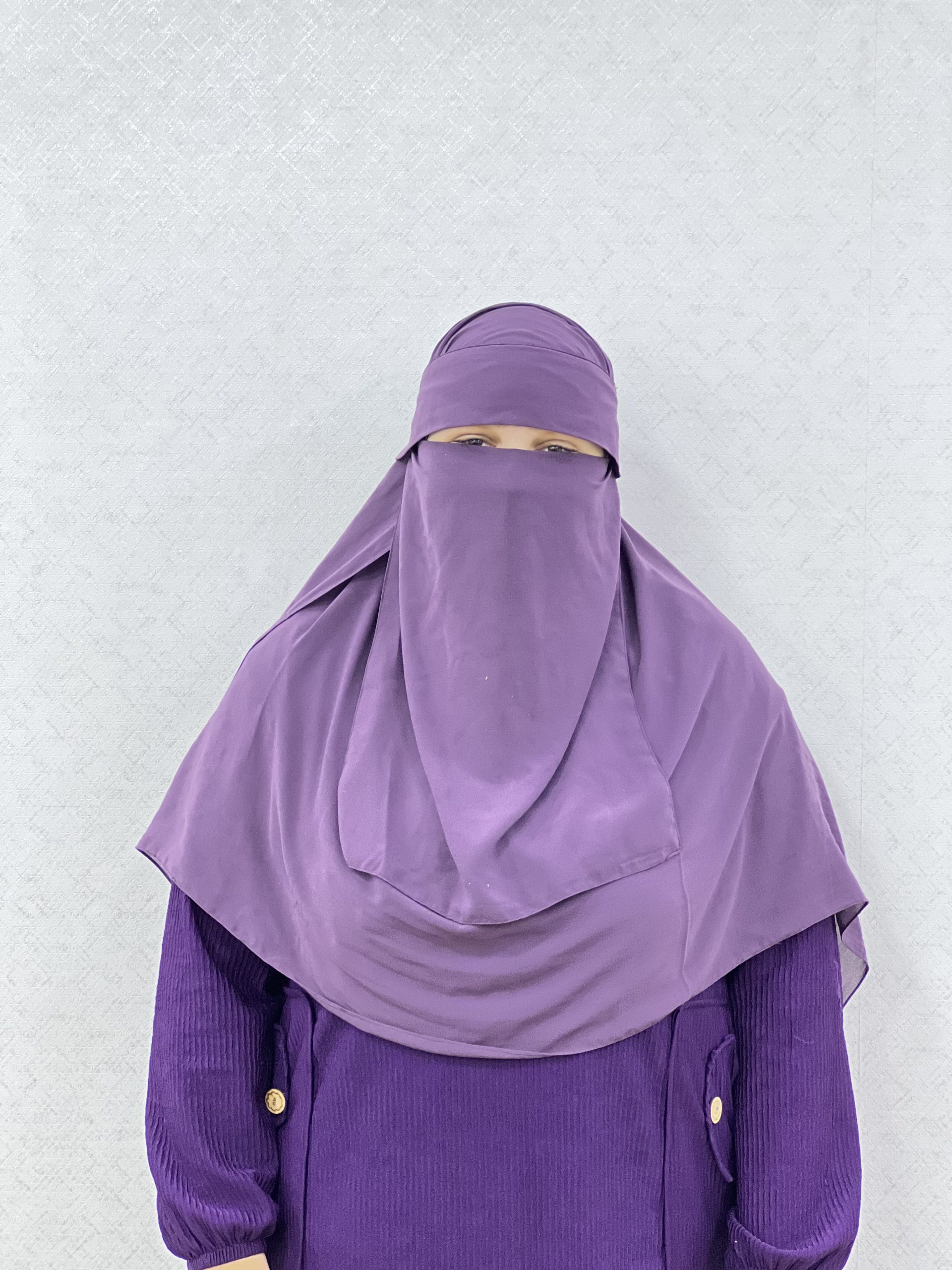 السيدة حسناء ابوغليون