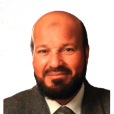 د. أﺣﻤﺪ ﻧﻮﻓﻞ