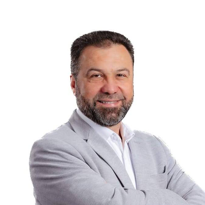 د. أﻣﺠﺪ ﻗﻮرﺷﺔ