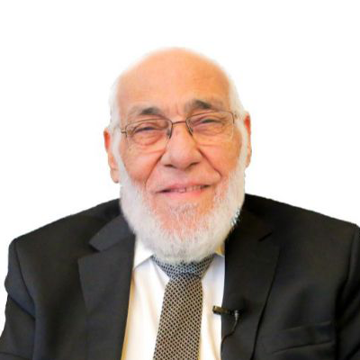 د. زﻏﻠﻮل اﻟﻨﺠﺎر