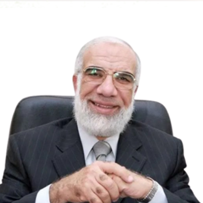 د. ﻋﻤﺮ ﻋﺒﺪ اﻟﻜﺎﻓﻲ