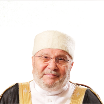 د. ﻣﺤﻤﺪ راﺗﺐ اﻟﻨﺎﺑﻠﺴﻲ