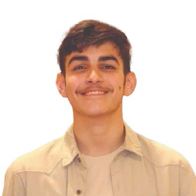 ﺿﺮار ﻛﻨﻌﺎن