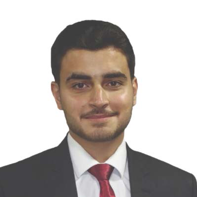 ﺿﻴﺎء اﻟﺪﻳﻦ أﺣﻤﺪ