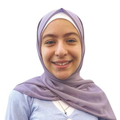 ﻳﺎرا عليّان